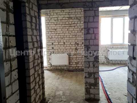 квартира за адресою Харків, Перемоги просп., 86-А