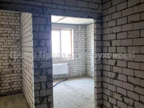 квартира за адресою Харків, Перемоги просп., 86-А
