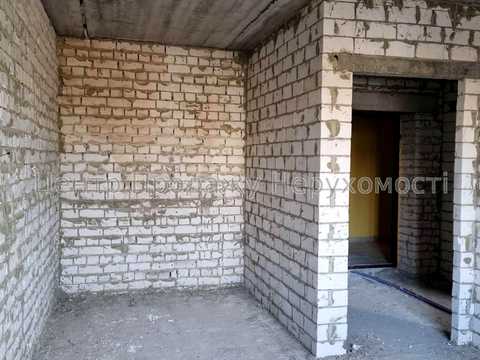 квартира за адресою Харків, Перемоги просп., 86-А