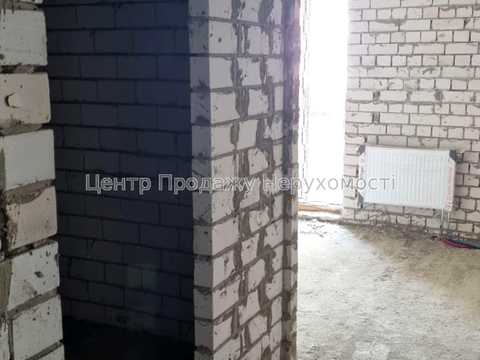 квартира за адресою Харків, Перемоги просп., 86-А