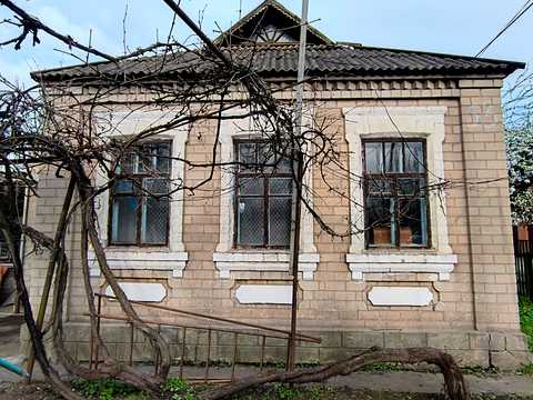 будинок за адресою Якова Бєлєвцева вул. (Вільгельма Піка), 29