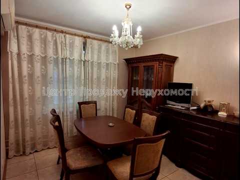 квартира за адресою Тракторобудівників просп., 63