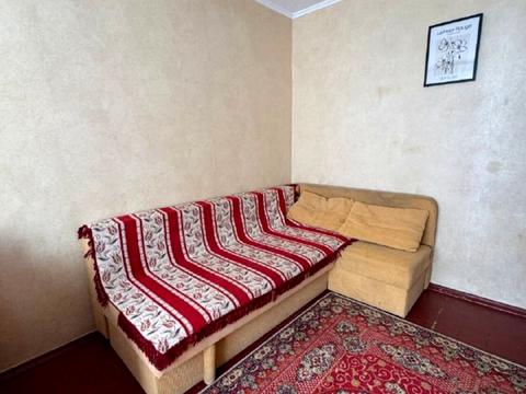 квартира за адресою Київ, Казарменна вул. (Григорія Андрющенка), 4-Б