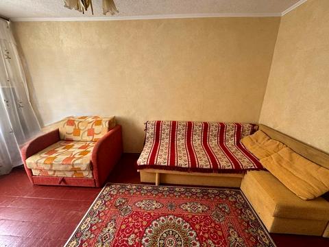 квартира за адресою Київ, Казарменна вул. (Григорія Андрющенка), 4-Б