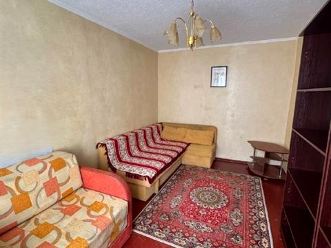 квартира за адресою Київ, Казарменна вул. (Григорія Андрющенка), 4-Б