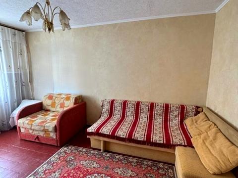 квартира за адресою Київ, Казарменна вул. (Григорія Андрющенка), 4-Б