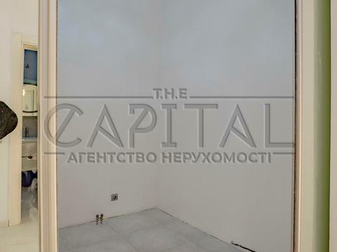 коммерческая по адресу Владимирская ул., 51/53