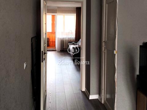 квартира за адресою Привокзальна вул., 12/1