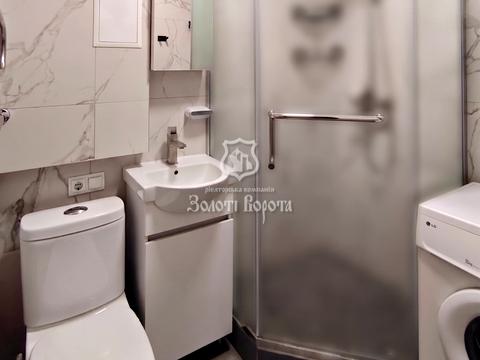 квартира за адресою Привокзальна вул., 12/1