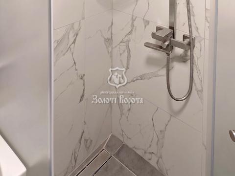 квартира за адресою Привокзальна вул., 12/1