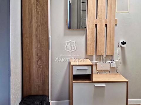 квартира за адресою Привокзальна вул., 12/1