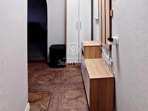 квартира за адресою Привокзальна вул., 12/1