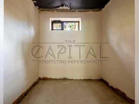 будинок за адресою Обухівське шосе, 9а