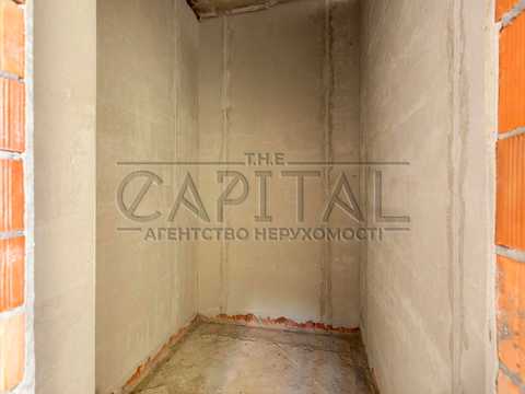 будинок за адресою Обухівське шосе, 9а