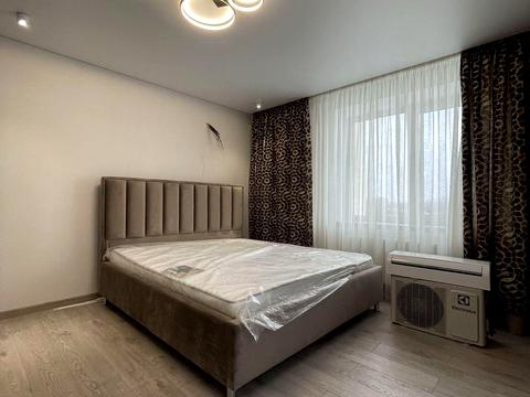 квартира по адресу Старый Подол ул., 18
