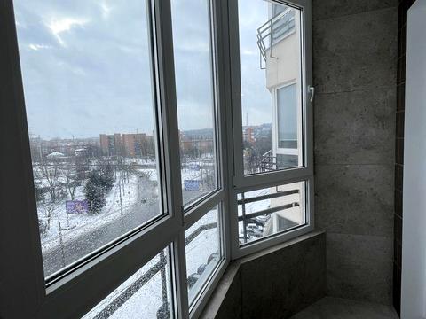 квартира по адресу Старый Подол ул., 18