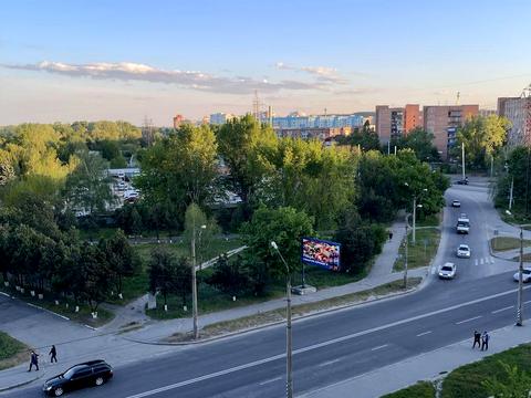 квартира по адресу Старый Подол ул., 18