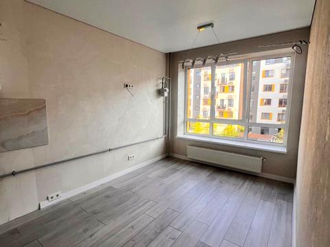 квартира за адресою Соборна вул., 2-К/38