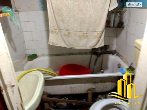 квартира за адресою Замарстинівська вул. (), 14