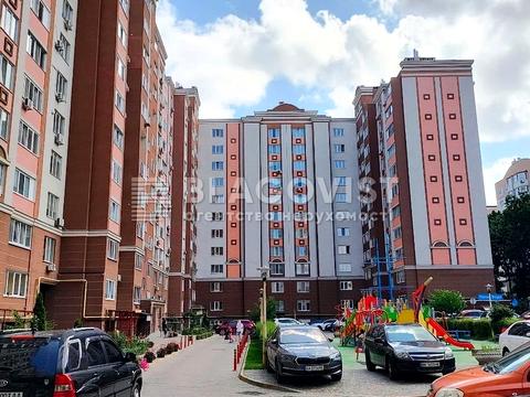 квартира за адресою Соборна вул., 105-Б/5