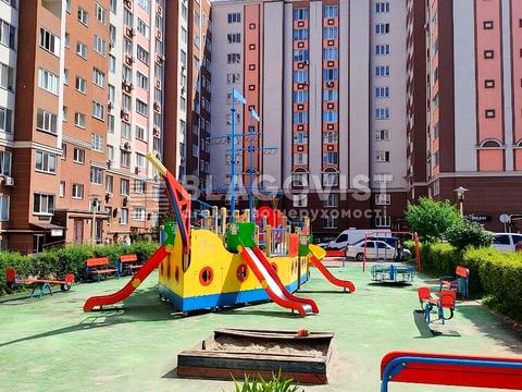 квартира за адресою Соборна вул., 105-Б/5