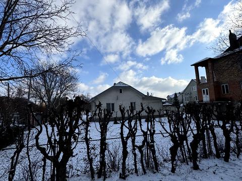 комерційна за адресою Івано-Франківськ, Тисменицька вул., 222б