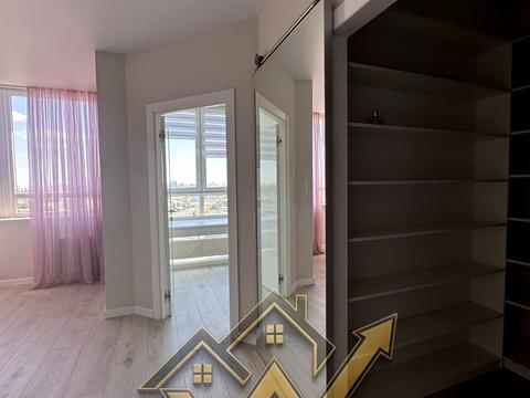 квартира за адресою Київ, Нижньоключова вул., 14