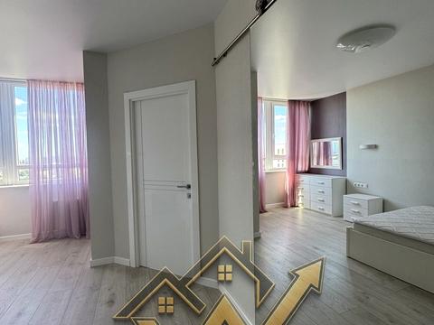 квартира за адресою Київ, Нижньоключова вул., 14