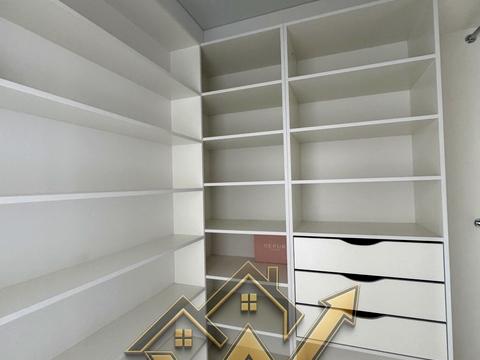 квартира за адресою Київ, Нижньоключова вул., 14