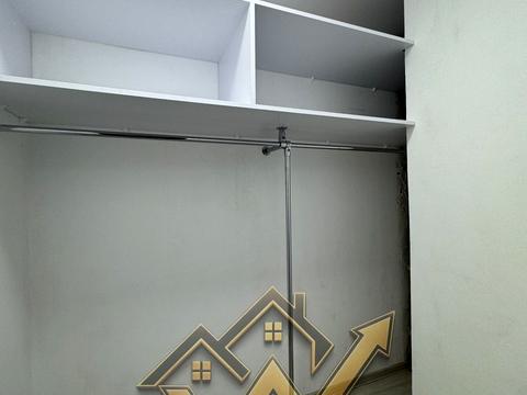 квартира за адресою Київ, Нижньоключова вул., 14