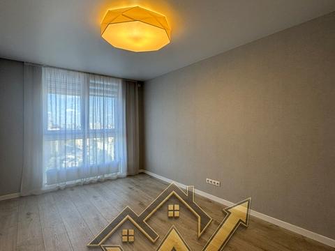 квартира за адресою Київ, Нижньоключова вул., 14
