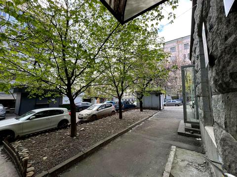 коммерческая по адресу Владимирская ул., 69