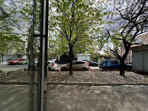 коммерческая по адресу Владимирская ул., 69