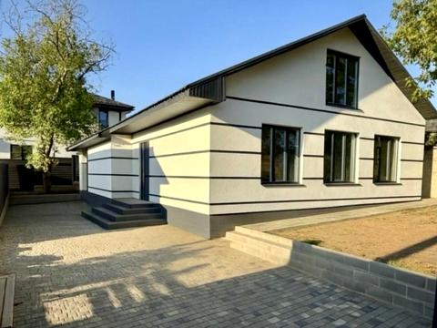будинок за адресою Курортный переулок