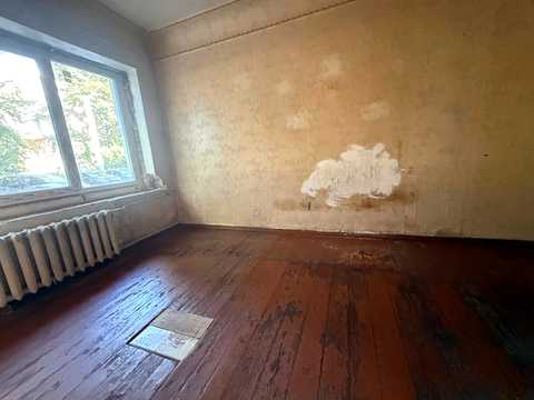 квартира за адресою Полтавський Шлях вул., 175