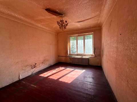 квартира за адресою Полтавський Шлях вул., 175