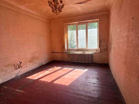 квартира за адресою Полтавський Шлях вул., 175