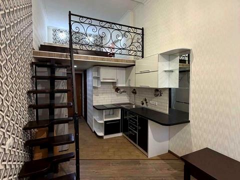 квартира за адресою Лозівська вул., 5