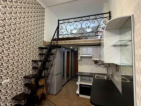 квартира за адресою Лозівська вул., 5