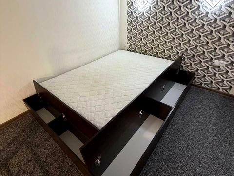квартира за адресою Лозівська вул., 5