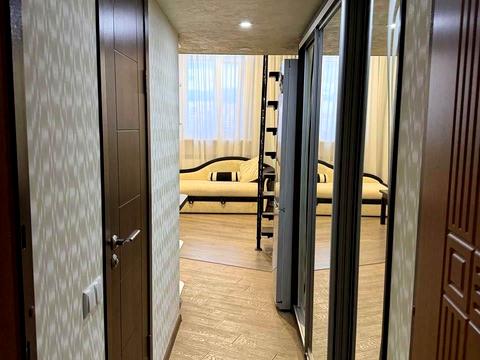 квартира за адресою Лозівська вул., 5
