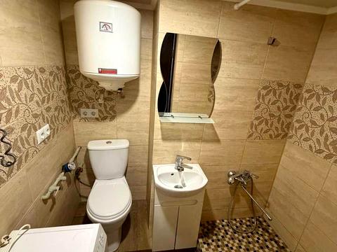 квартира за адресою Лозівська вул., 5