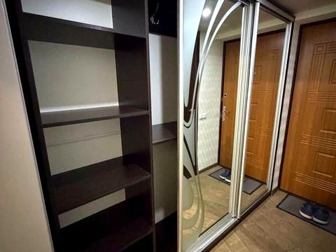 квартира за адресою Лозівська вул., 5