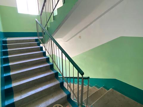 паркомісце за адресою Академіка Сахарова вул., 22