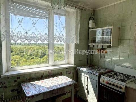 квартира по адресу Ростовская ул. (Ростовська), 5