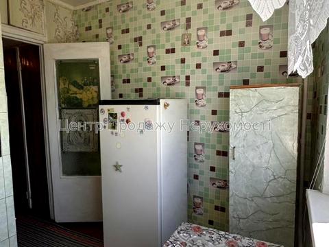 квартира по адресу Ростовская ул. (Ростовська), 5
