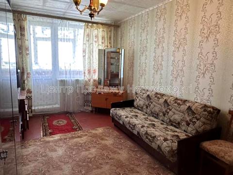 квартира по адресу Ростовская ул. (Ростовська), 5