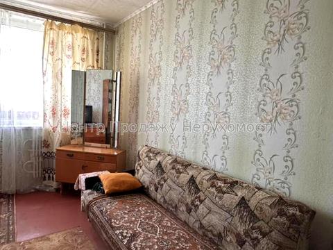 квартира по адресу Ростовская ул. (Ростовська), 5
