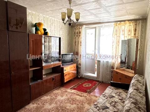квартира по адресу Ростовская ул. (Ростовська), 5