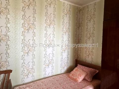 квартира по адресу Ростовская ул. (Ростовська), 5